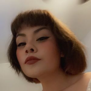 Meet your Posher, Star